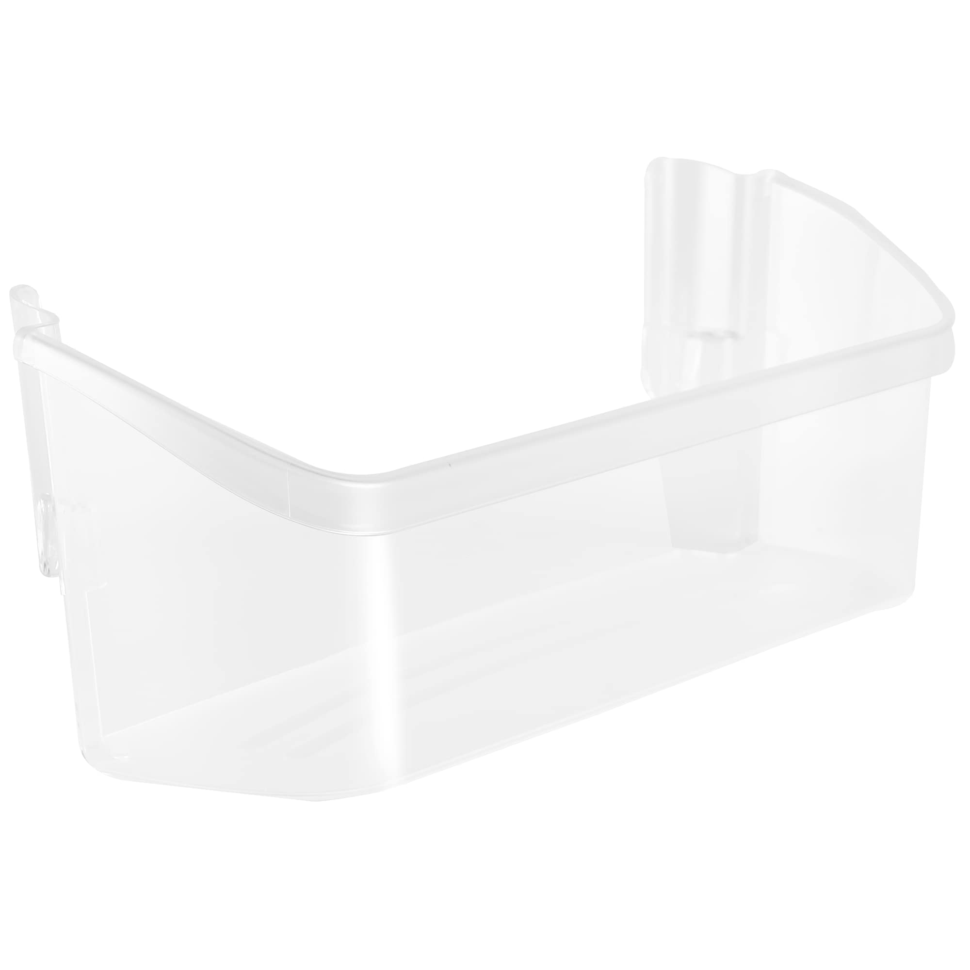 Amazon.com: UPGRADED Lifetime Appliance 242126602 Door Bin Side